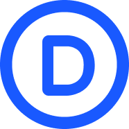 PPPD i Danmark